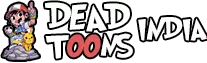 Dead Toons India