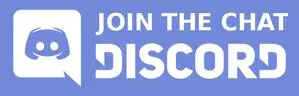 join discord