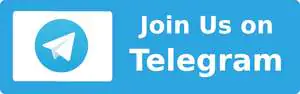 join telegram